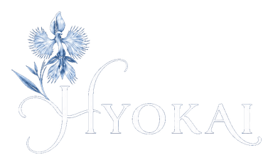 Hyokai