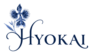 Hyokai