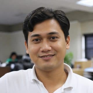 Adam Iskandar
