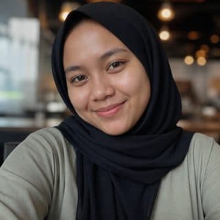 Nurul Fatin
